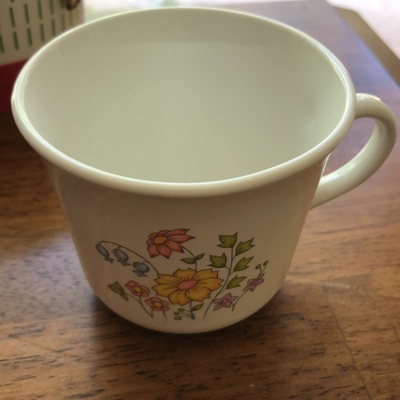 Coffee Cups Tea Cups Mugs - Picture 12 of 16